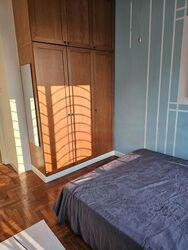 Heritage View (D5), Condominium #458378921